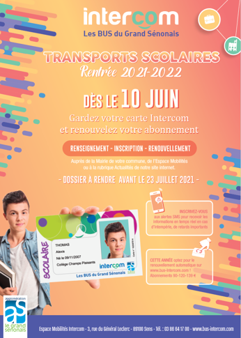 affiche-rentree-scolaire-intercom-2021.png