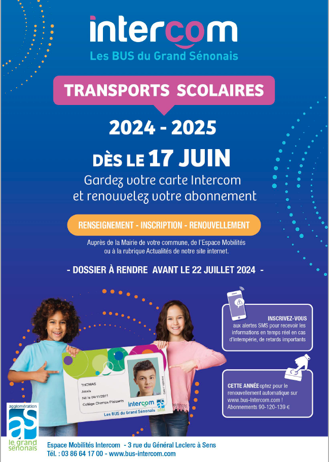 rentree-scolaire-2024.PNG