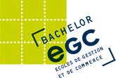 BACHELOR-EGC - école de gestion et de commece