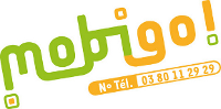 Mobigo téléphone:03.80.11.29.29